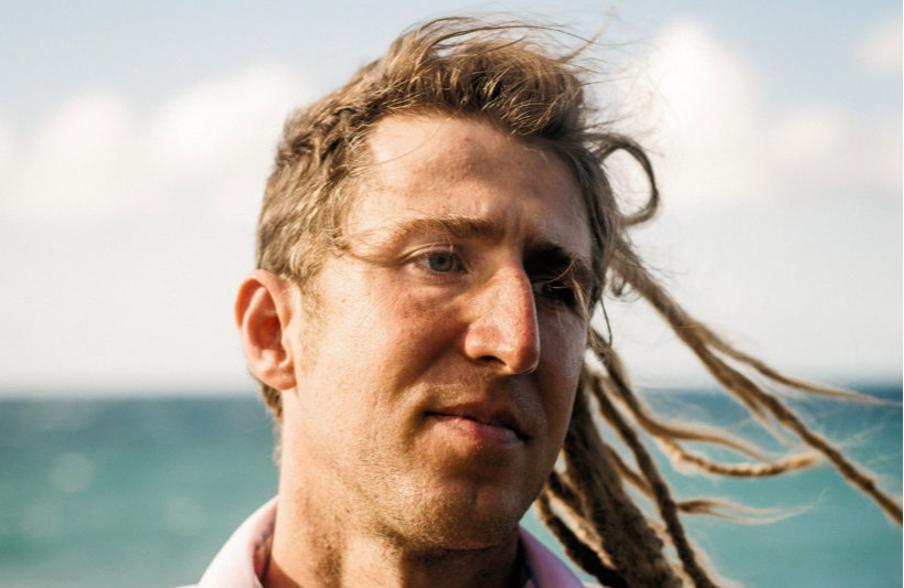 Signal's Integration With MobileCoin Isn't As Bad A News As You Think