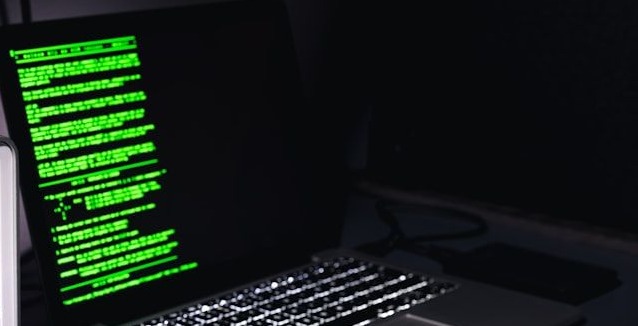 From SSH to GitOps: How Infrastructure Operations Scale