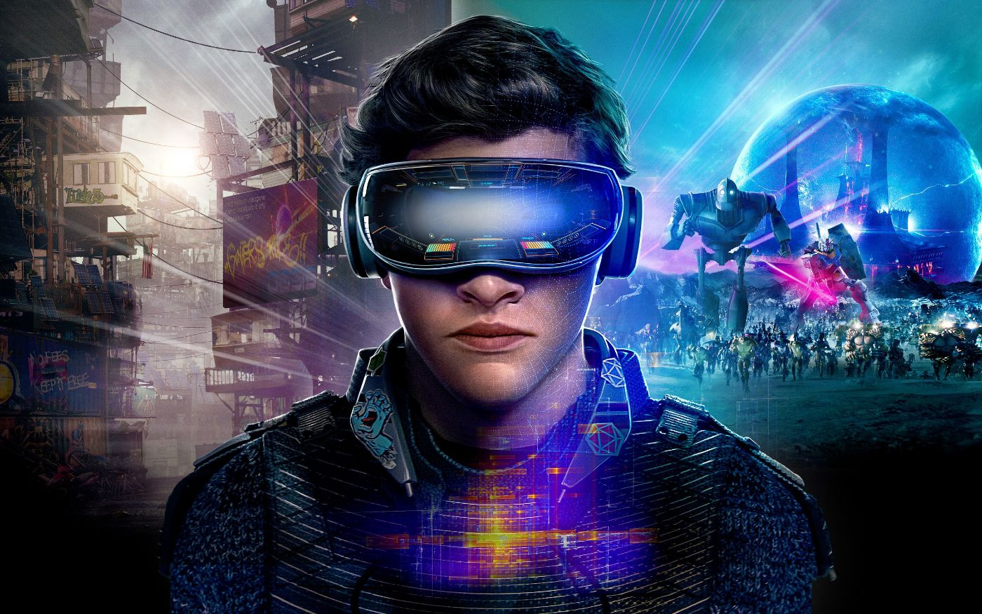 Metaverse Gaming: Where We Are and Where It’s Going With AI and Machine Learning