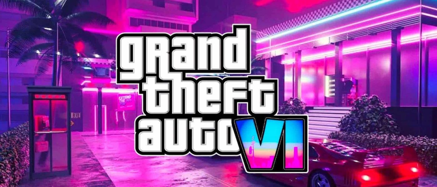 Everything We Know About GTA VI So Far
