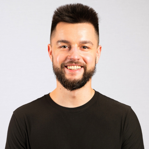 Author profile picture