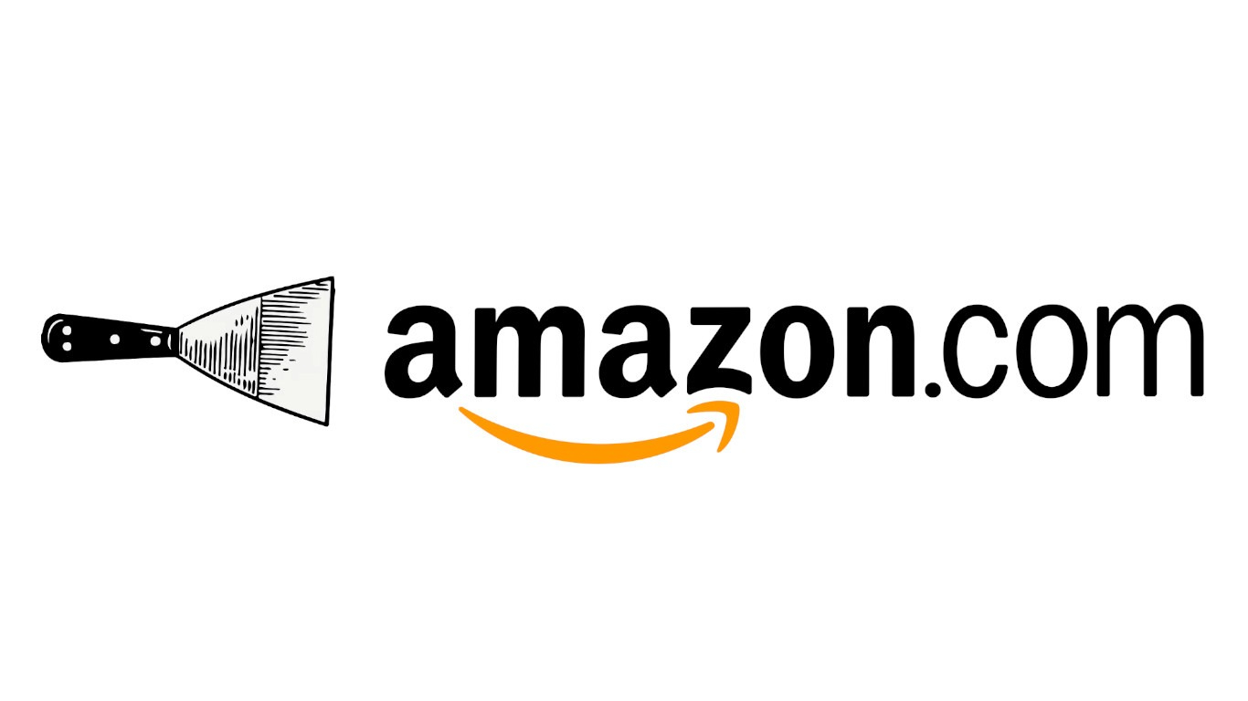 Top Scraping Tools for Amazon