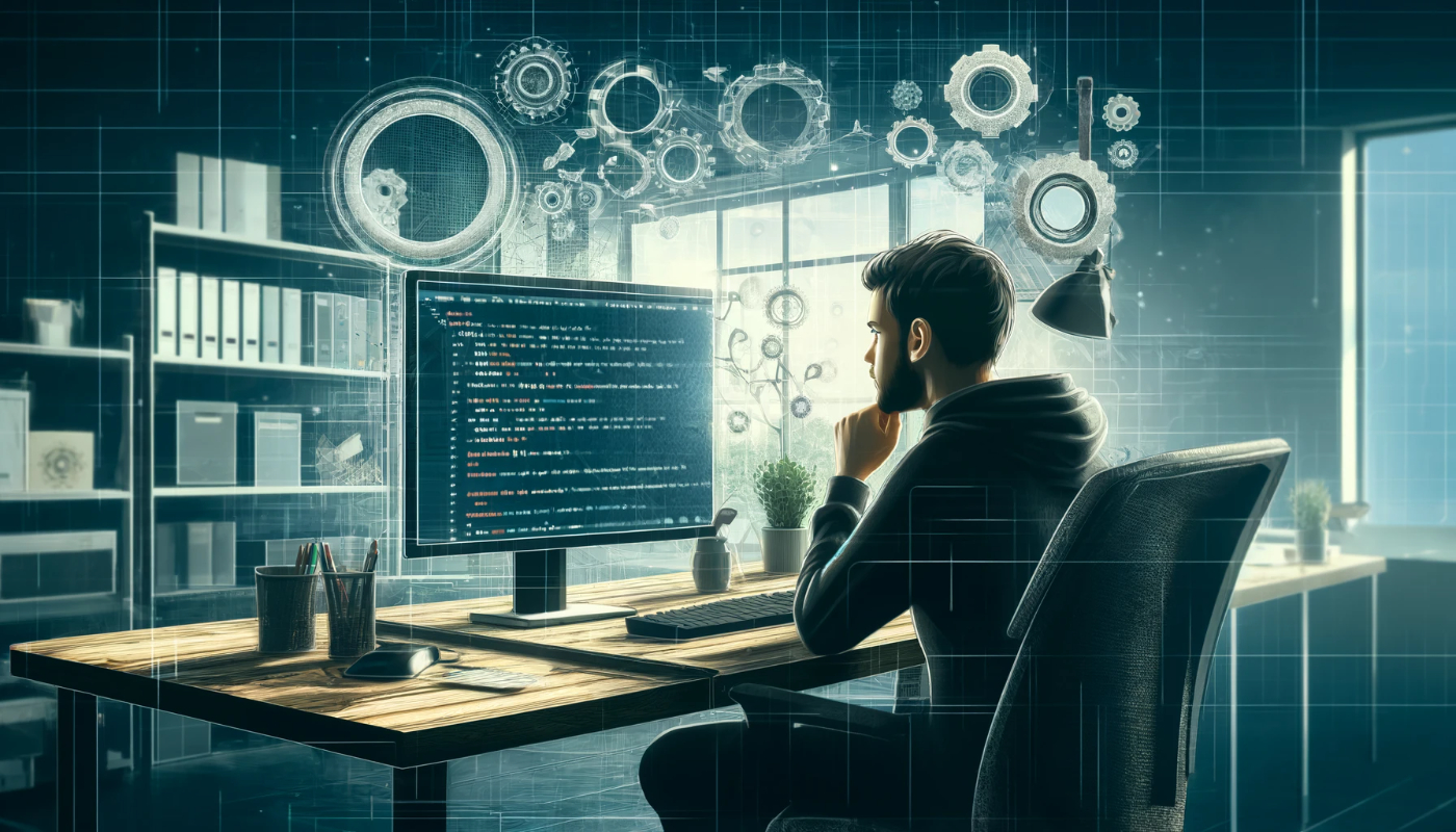 Resolving the FOUC Issue in Next.js App Routes