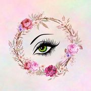 Author profile picture