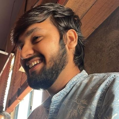 Manthan Gupta HackerNoon profile picture