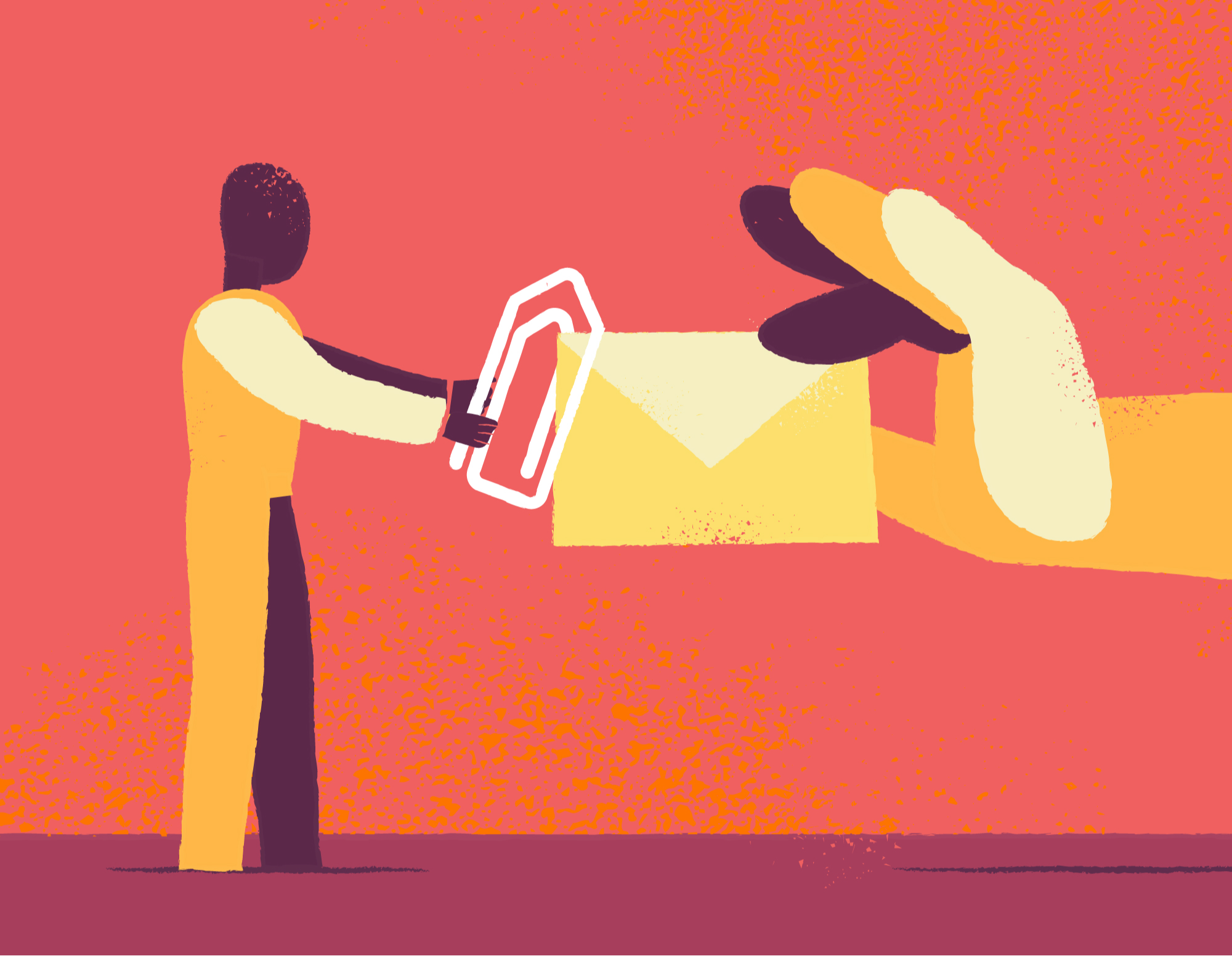 SendGrid Alternatives in 2024: 5 Leading Tools for Your Email Marketing Needs
