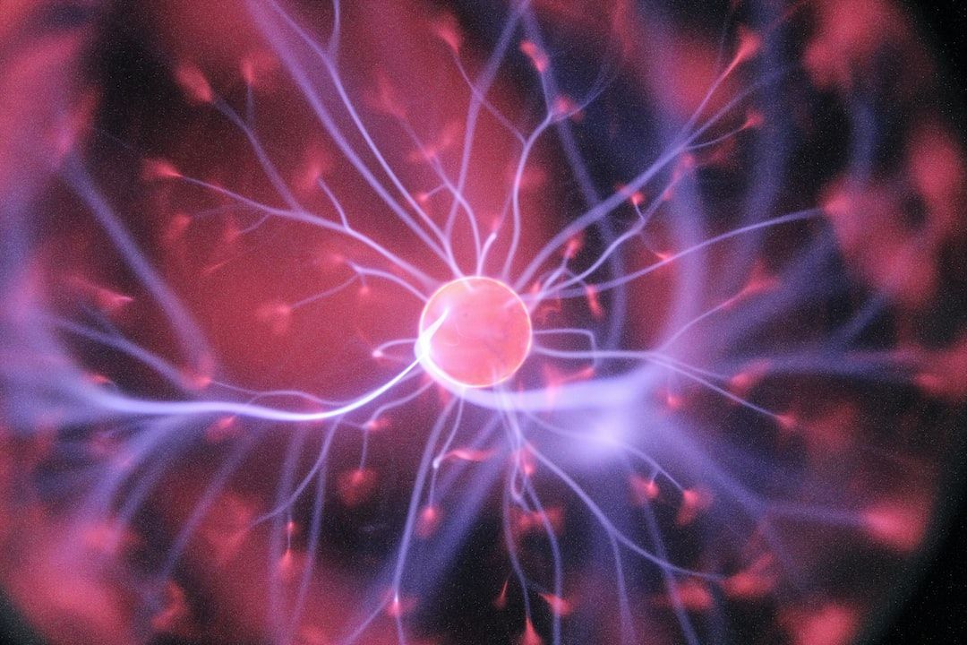 Nuclear Fission: The Nuclear Chain Reaction