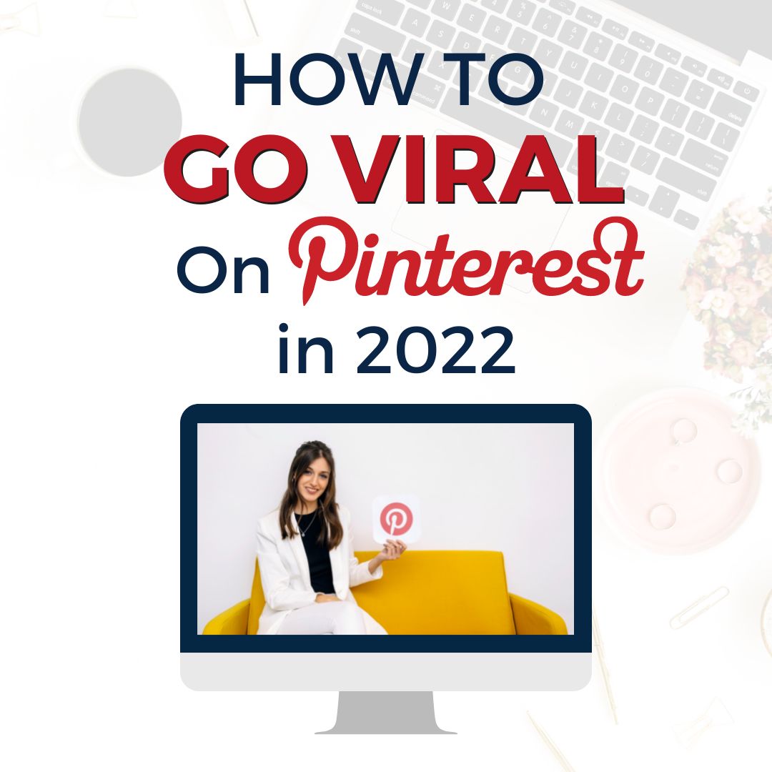 How To Go Viral On Pinterest | HackerNoon