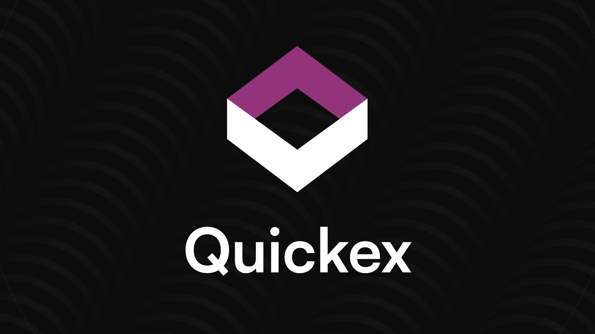 Quickex Review 2026: Instant Crypto Swaps and Fiat Cashouts Without KYC