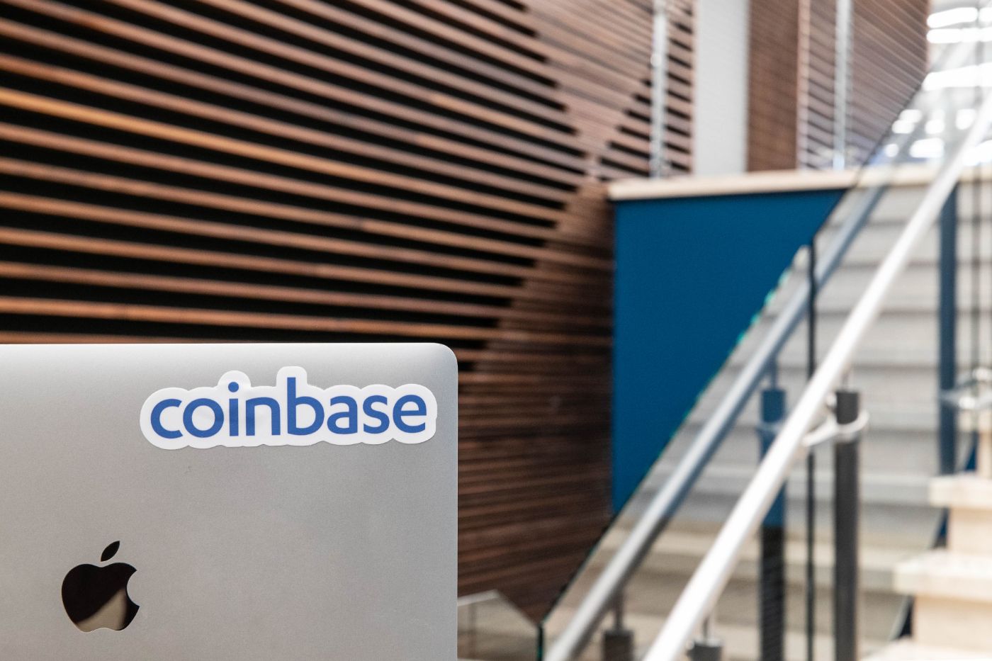 Coinbase is the Puppet That Will Rule Over the Crypto Few