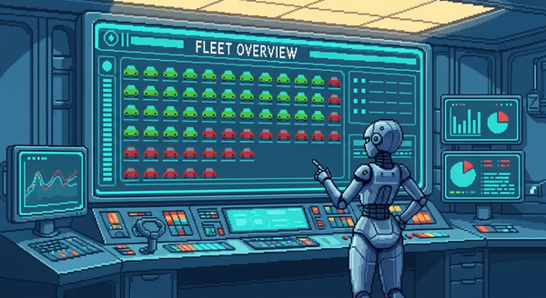 The cloud commitment confusion — bills flying, costs rising, and no clear answer in sight