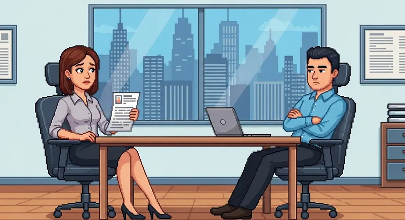 'I Use ChatGPT' Is Not an AI Skill: Here's What You Should Be Asking Instead