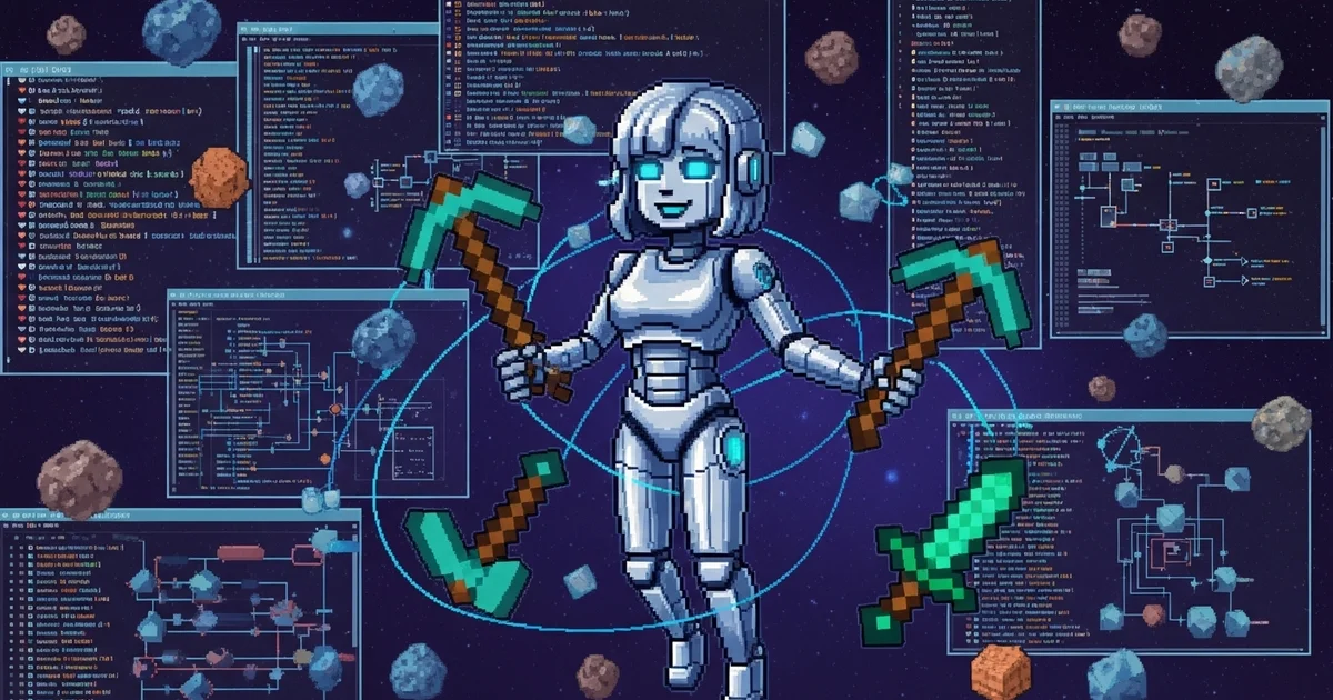 The “30 Tabs” Problem: Why You Keep Rebuilding Yesterday