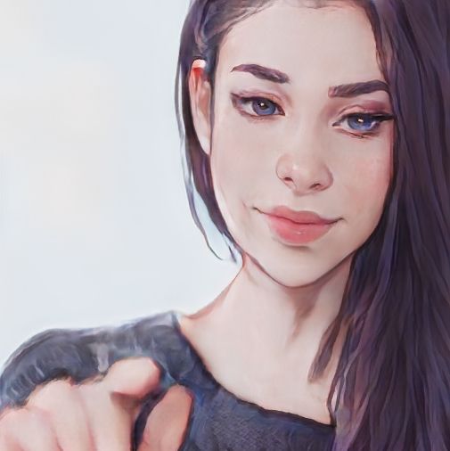 Author profile picture