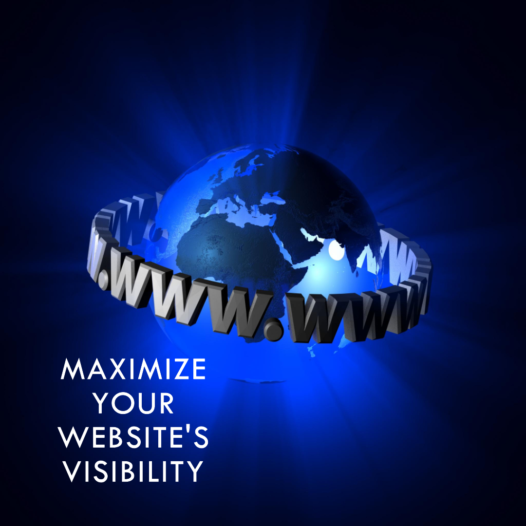 Author profile picture