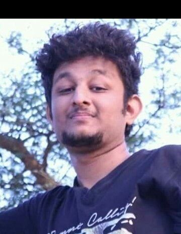 Manish Sharma HackerNoon profile picture