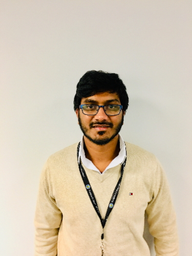 Author profile picture