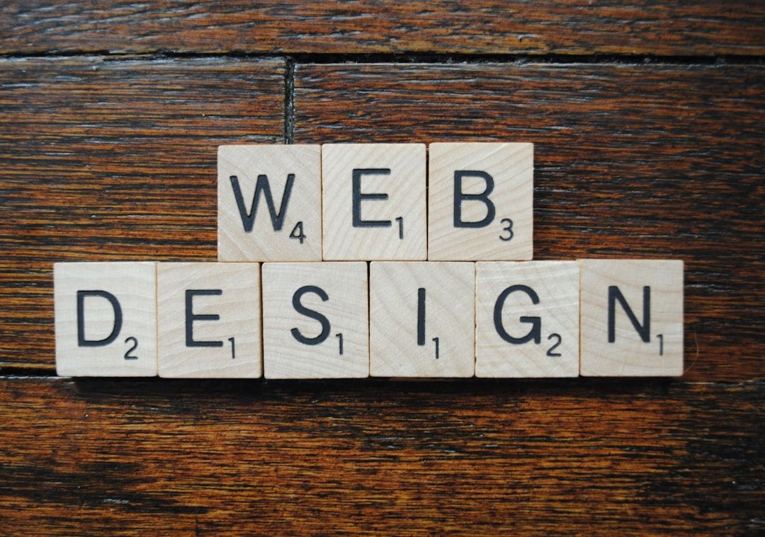 The Future of Web Styling: CSS Nesting, Container Queries & Scoped Styles
