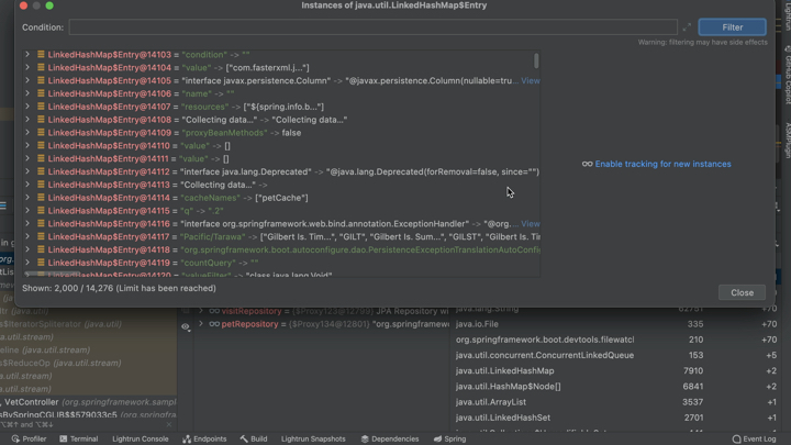 memory-debugging-5.jpeg