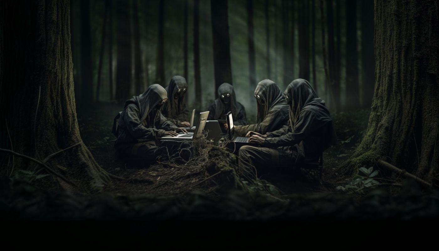 The Theory of Debugging: Here's What You Need to Know