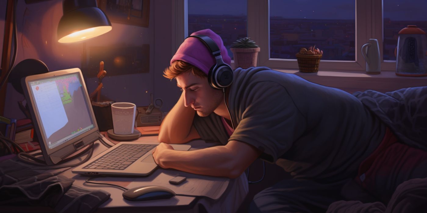 Do You Know What Your Code Is up to at 2 Am?