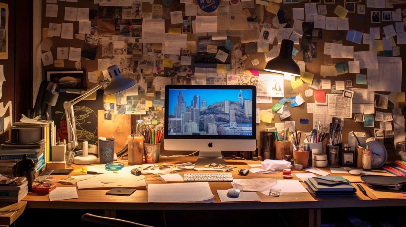 The Debugging Process: Tracking, Team Communication & the Balance Between Unit To-Integration Tests