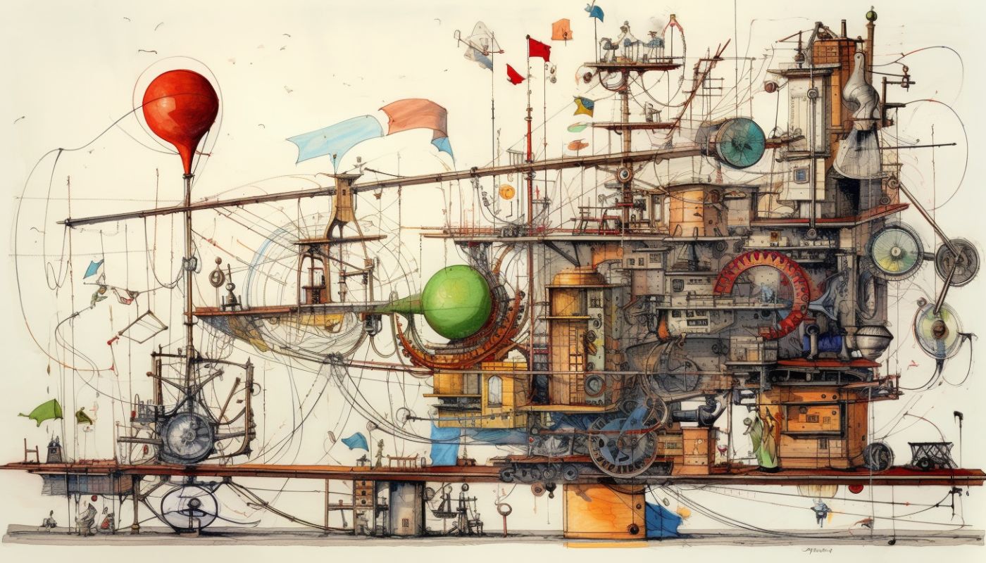 Everything Bad in Java is Good for You — Why Nulls and Checked Exceptions Are Your Friends