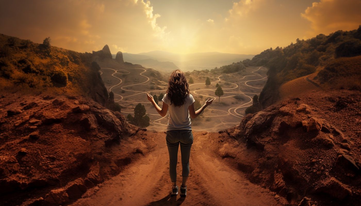 Can't Reproduce a Bug? A Two-Pronged Approach to Bug Solving