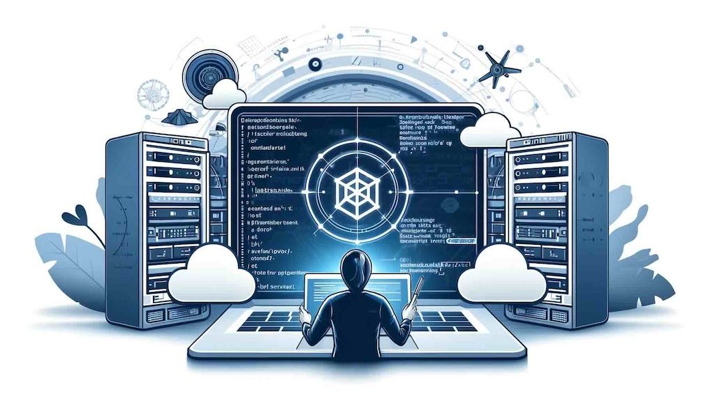 Kubernetes Debugging Nightmare? Don't Sweat It! Here's How to Fix It