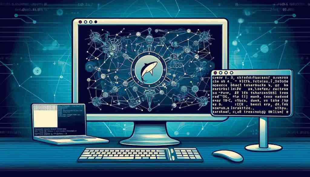 Wireshark & tcpdump: The Debugging Duo For Network Troubleshooting