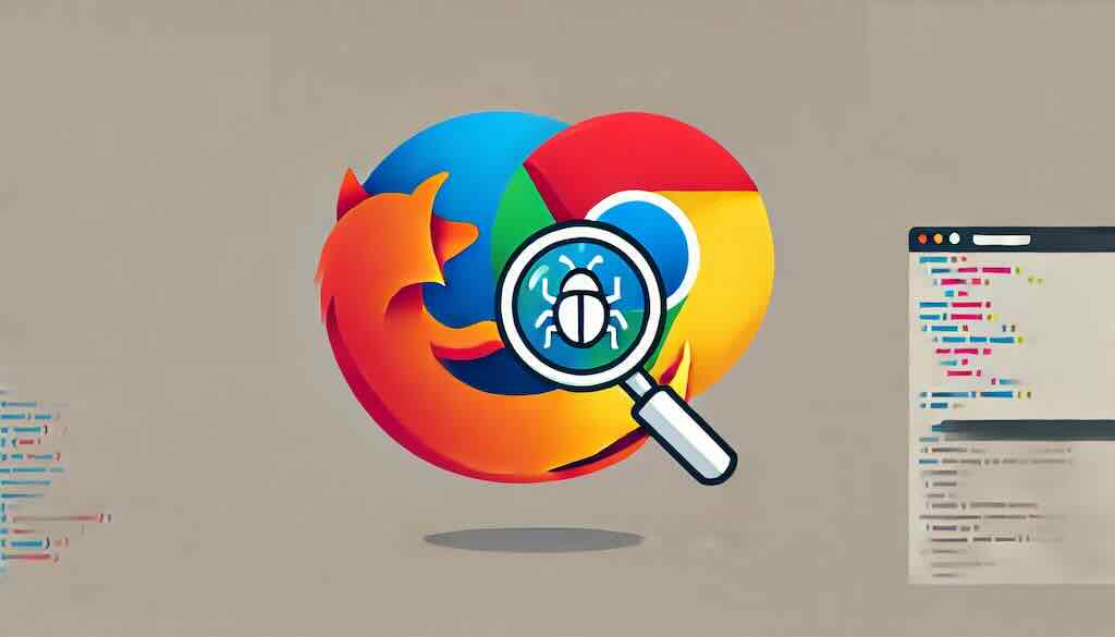 Mastering Front End Debugging—Part 1: From Console Logs to Advanced Techniques 