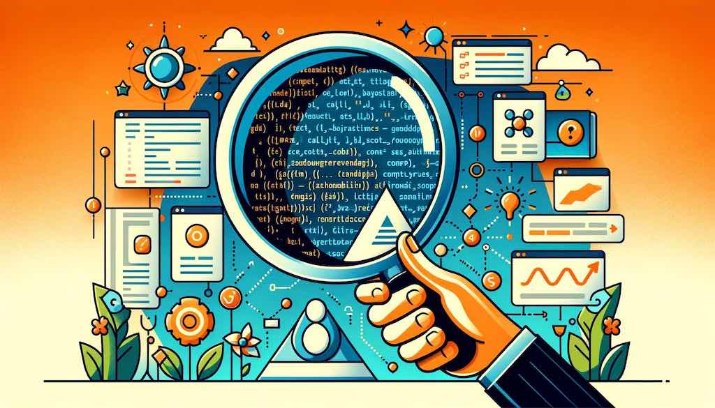 The Power of Git Bisect as Your Debugging Ally