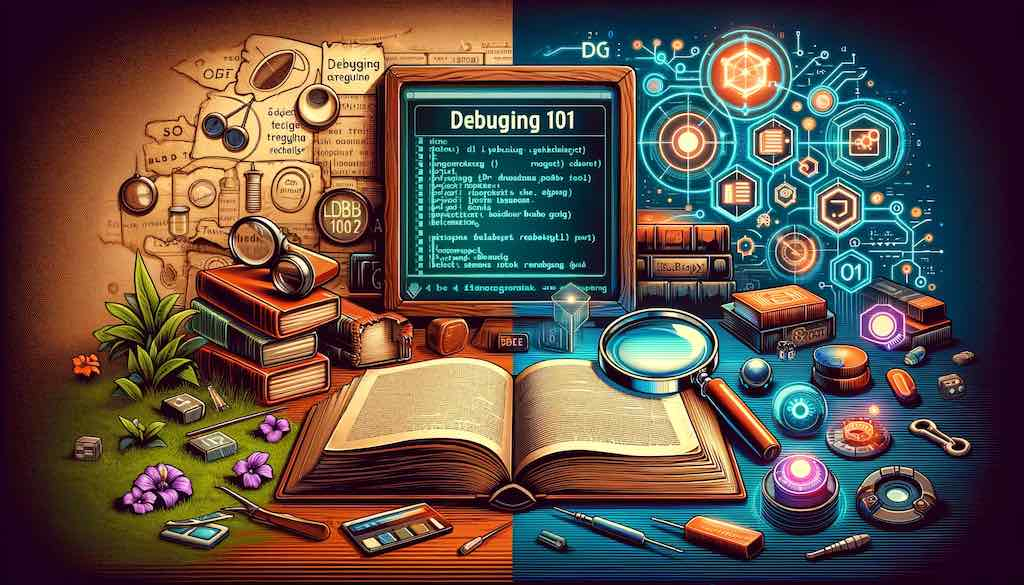 Stop Cutting Your Patients Open: Rethinking Print for Debugging 