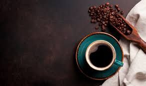 Evolution Of Coffee-Tech Engineering Through Times