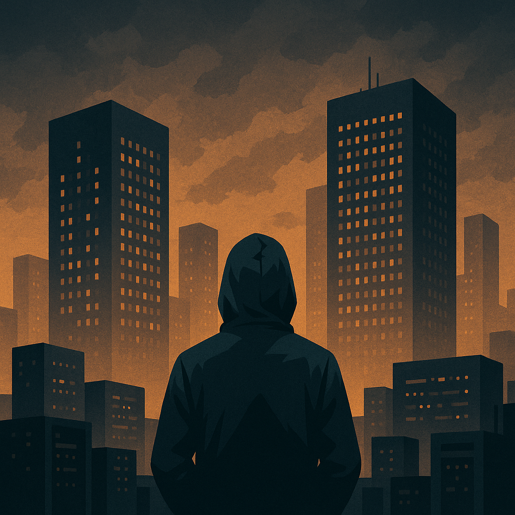 Breaking Big Tech's AI Monopoly Requires Decentralized Cross-Chain Rails