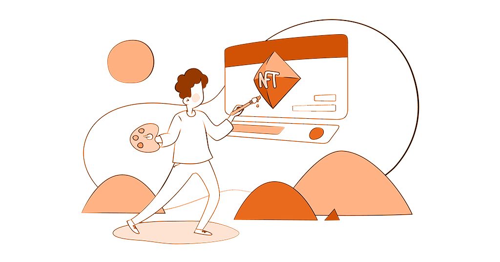 How Bakeree Takes Out the Guesswork in Creating Your Next NFT Project