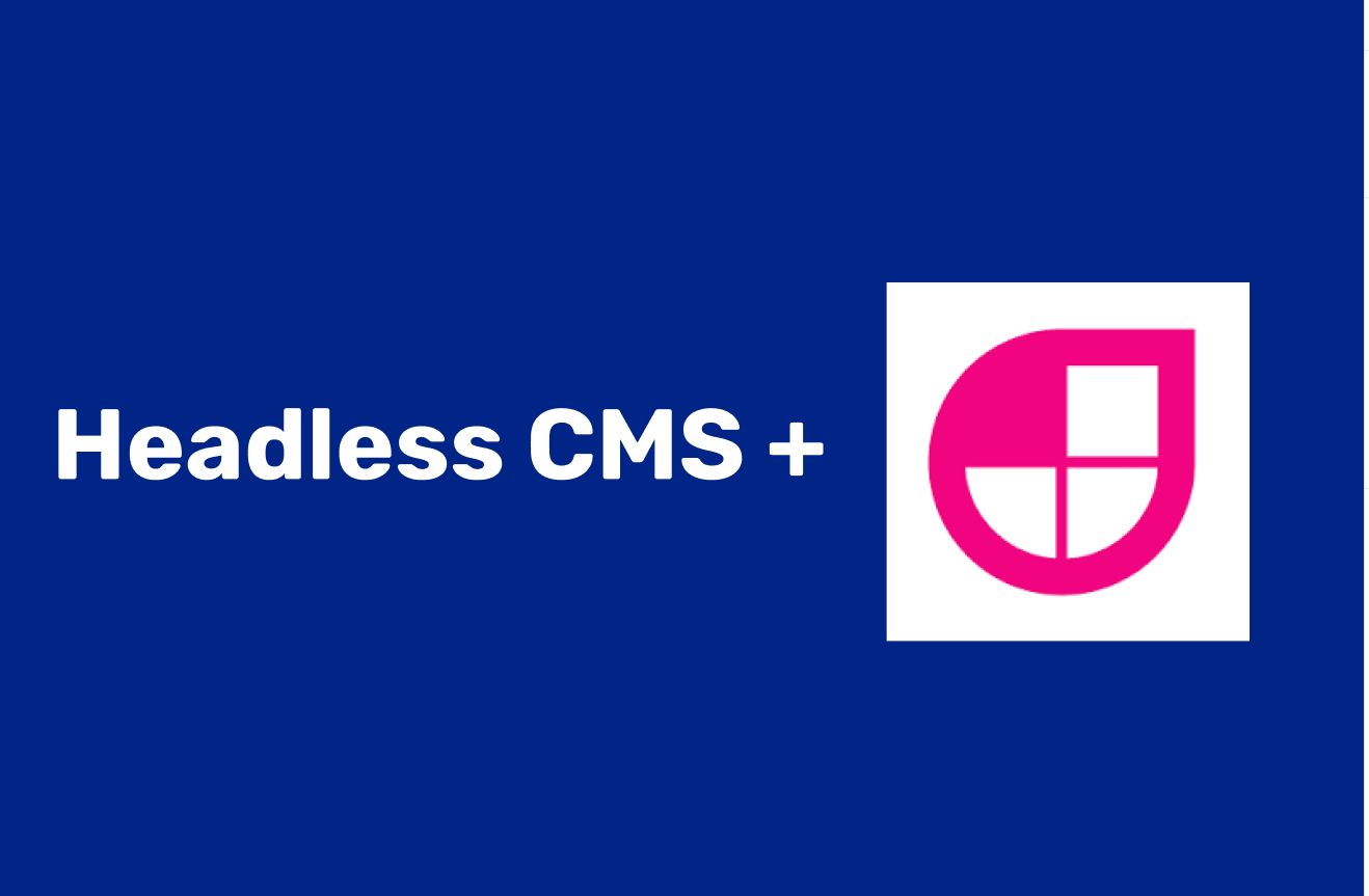 The Benefits of Using a Headless CMS with JAMstack HackerNoon