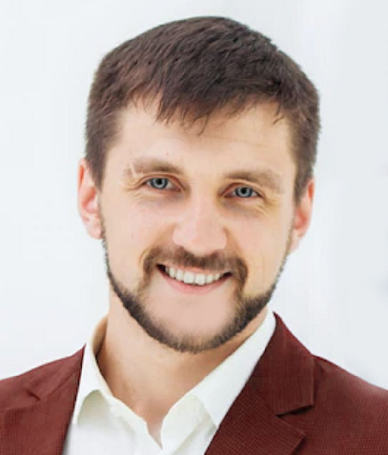 Author profile picture