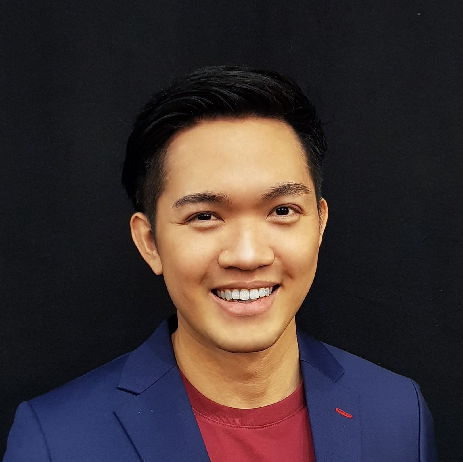 Jeremy Foo HackerNoon profile picture