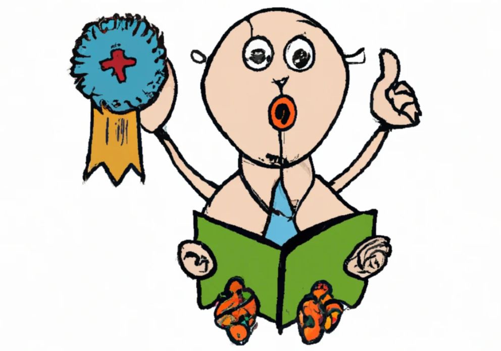 The Gripping Tale of SOC 2 Certification