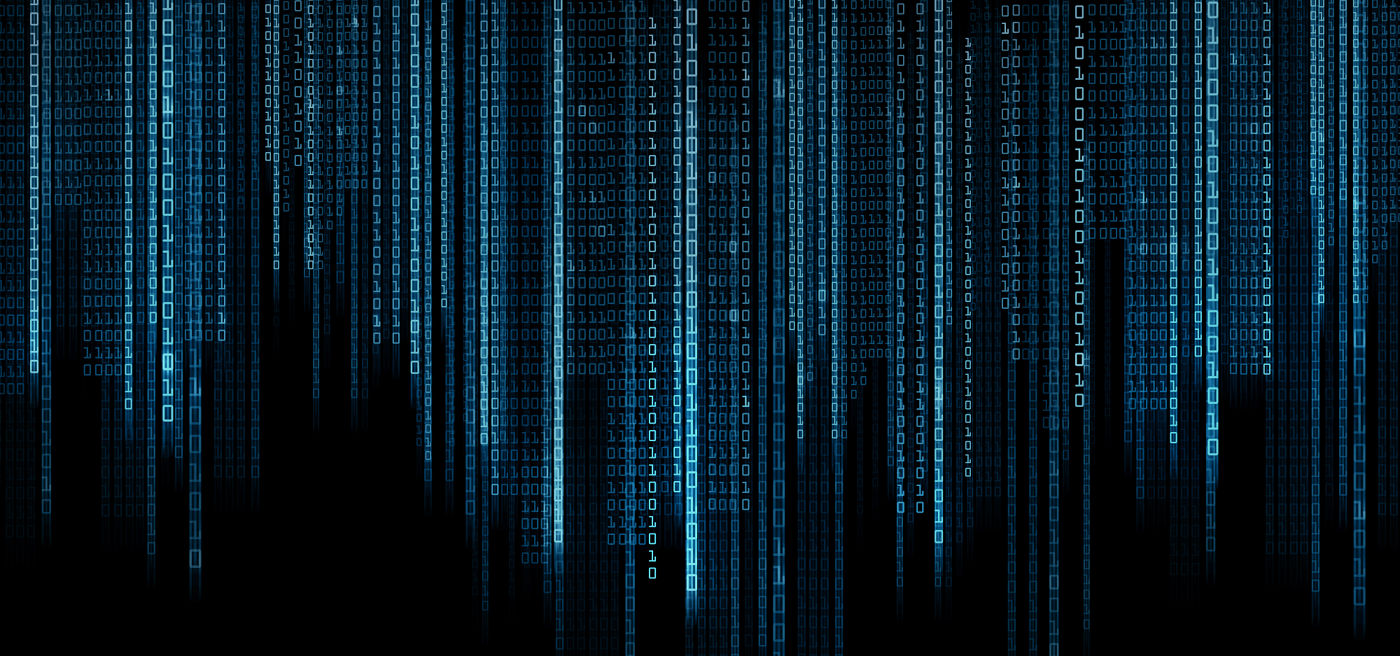 Understanding Maximal Extractable Value on Starknet