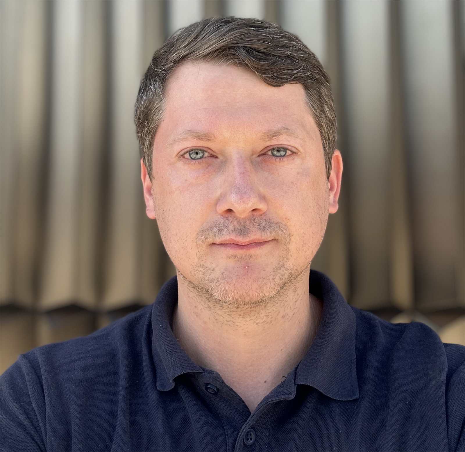 From Code to Capital: A Fintech Expert’s Journey into the Future