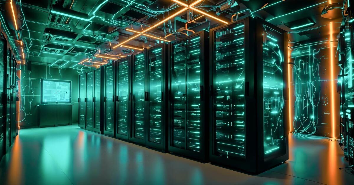 Soft2Bet Partners with AWS to Cut Costs by 55% and Accelerate Product Launches