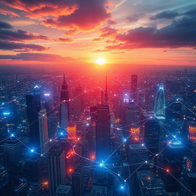 These 4 Projects Prove DePIN is Changing Infrastructure for the Better