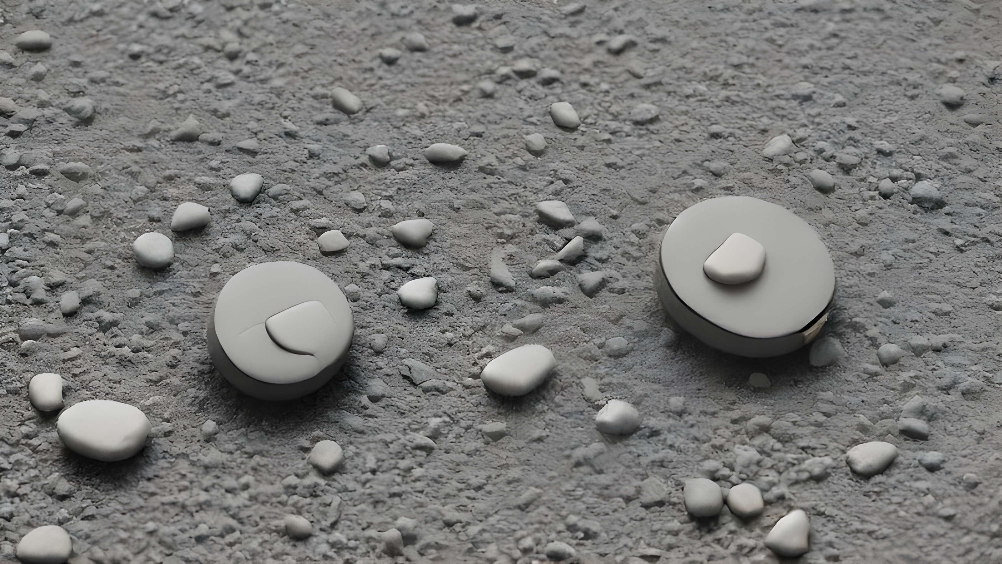 Discovering the Capabilities of IoTeX's Pebble Tracker