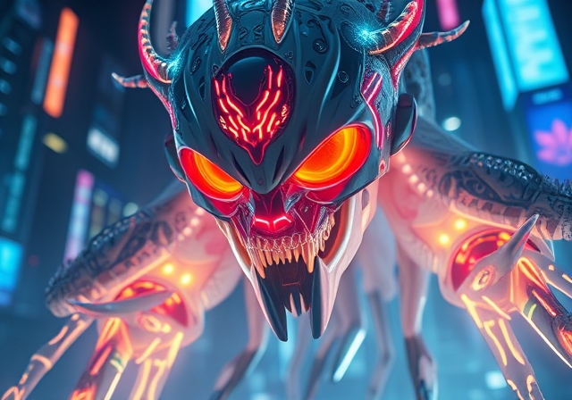 LLMs, Data Dysphoria, and the Global Regulatory Response