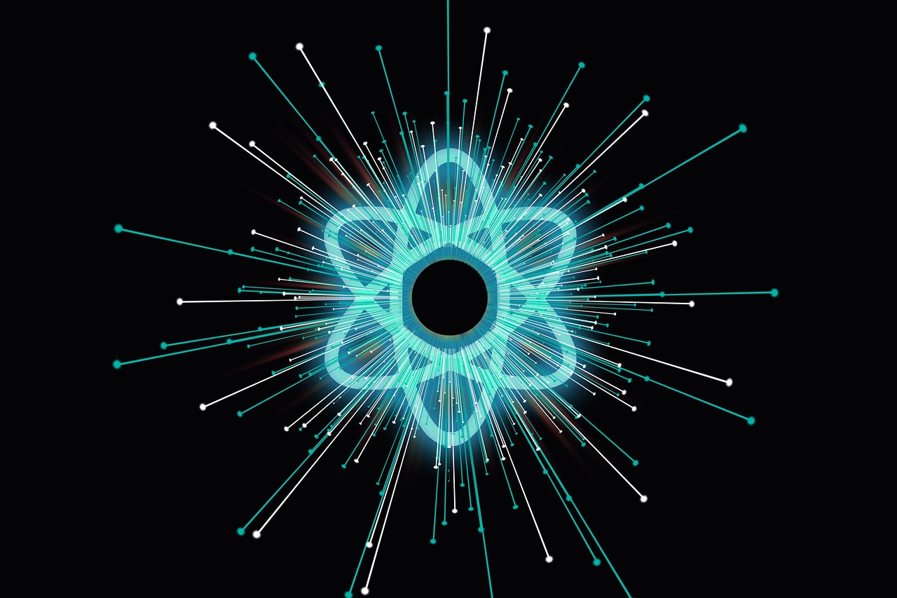 DevOps for Quantum Computing: Architecting a Deployment Framework for Hybrid Qiskit Applications