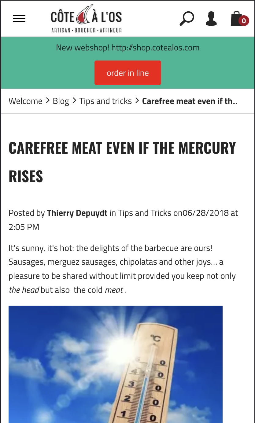 Once more, please pay no attention to the French→English mistranslations