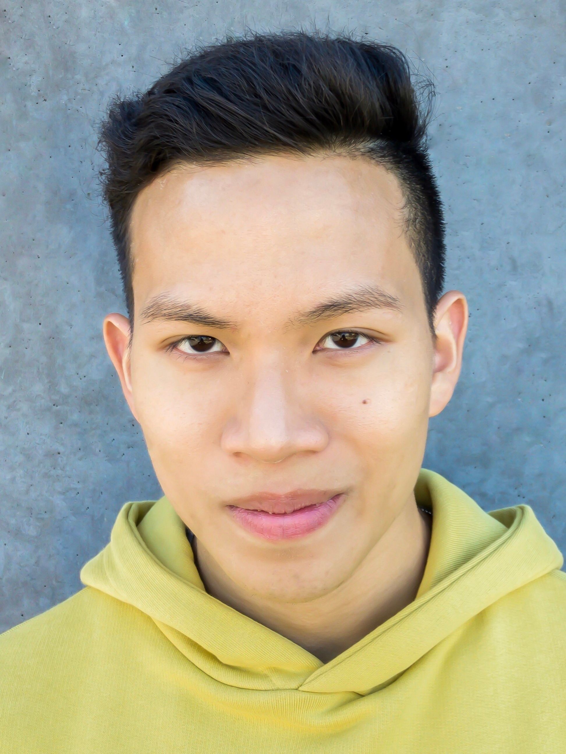 Author profile picture