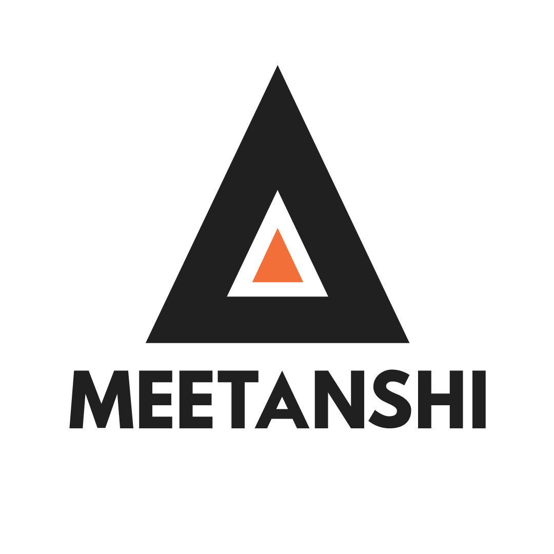 Meetanshi - Magento Development Company HackerNoon profile picture